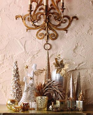 Jak zrobić ozdoby świąteczne – dom